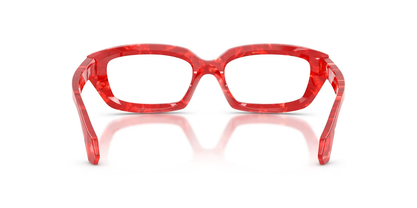 Alain Mikli 3536 Eyeglasses - view 11